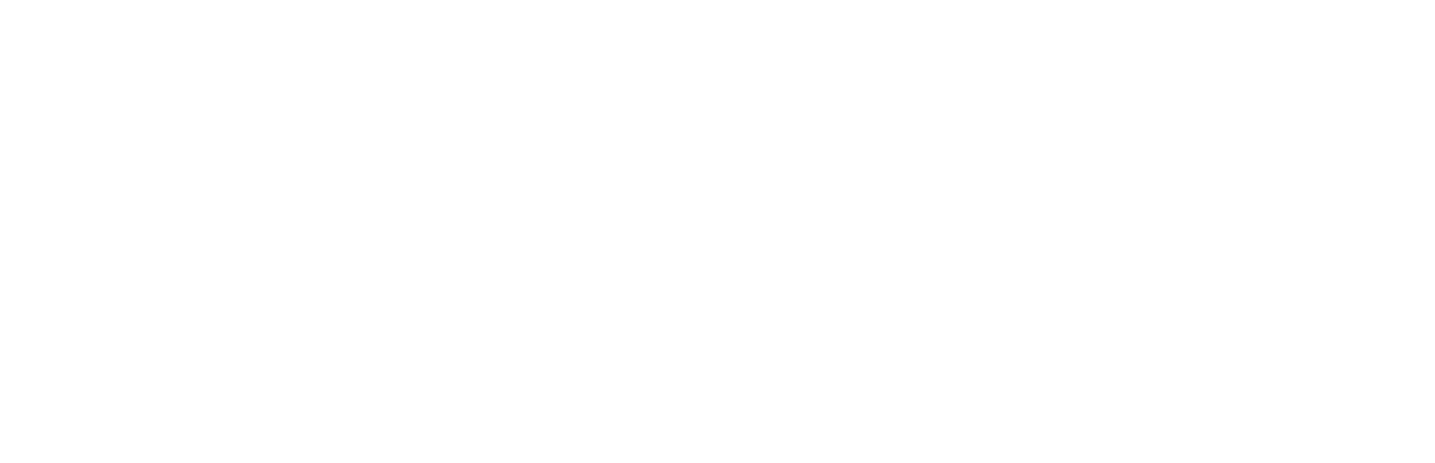 応募フォーム・お問い合わせ